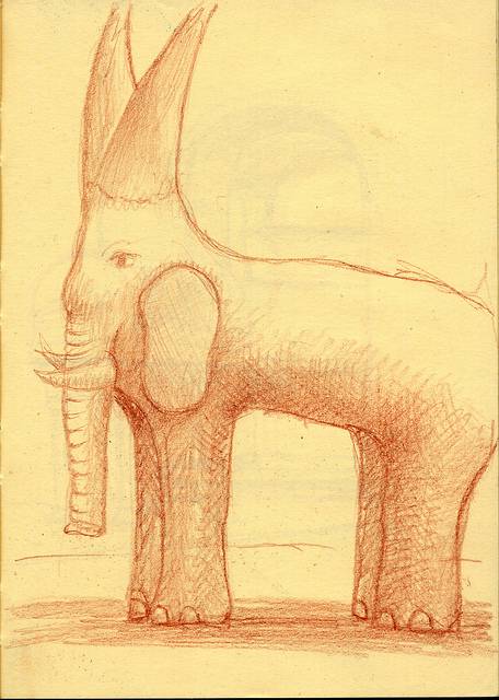solar pachyderm.jpg