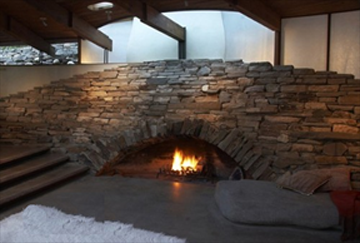 livingarea.png