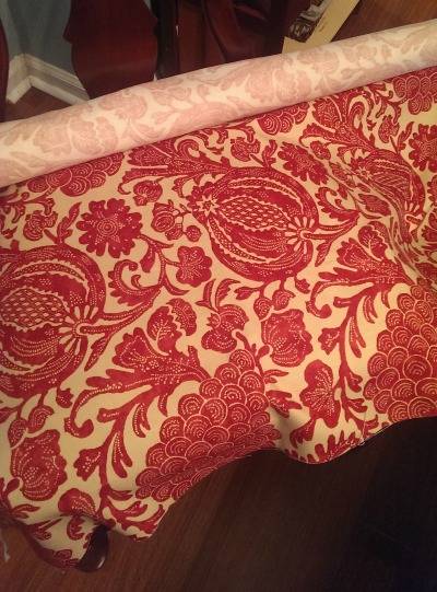 fabric.jpg
