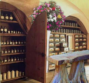 apothecary.png