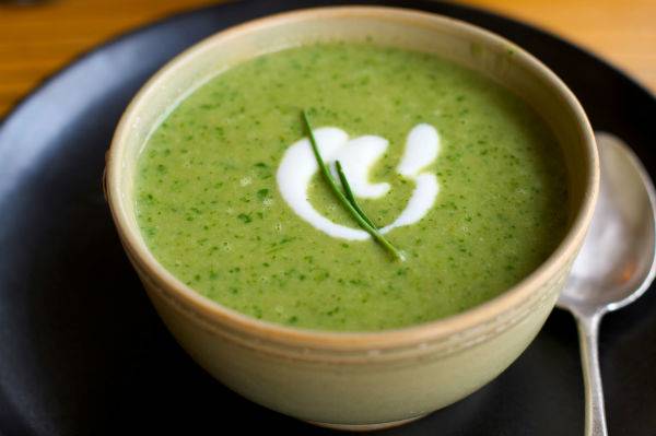 Soup!.jpg