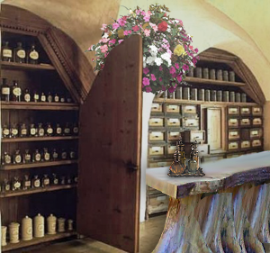 apothecary.png