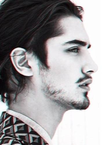 tumblr_n3963qg0oh1sw81c2o1_500.jpg