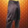 menspants.png