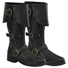 mens boots.png