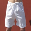 undergarments.png