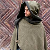 cape mens.png