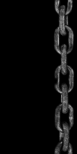 Chain.png