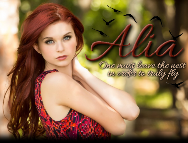 Alia.png