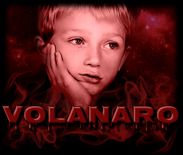 Vol.png