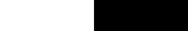 BGAllana.png