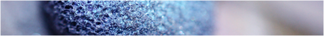 Untitled-6.png