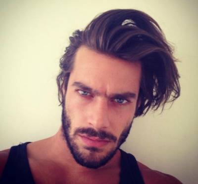 Caelum Bender Hair.jpg