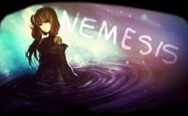 Nemesis.png