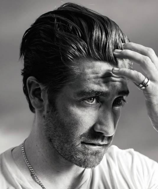 jake-gyllenhaal-dans-le-photoshoot-de-vman.jpg