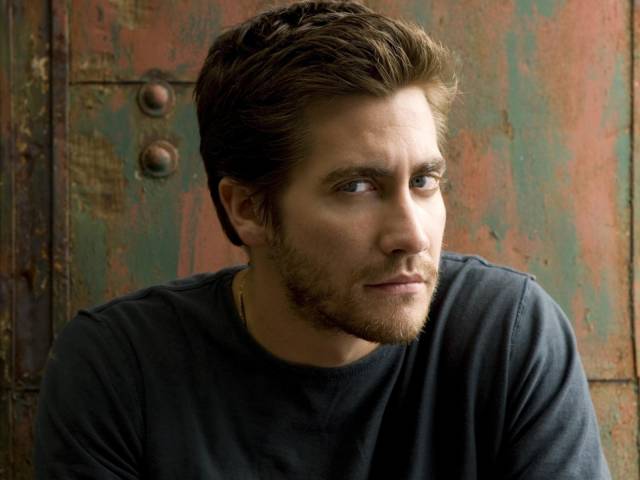 Jake-Gyllenhaal-suspicious-1600.jpg