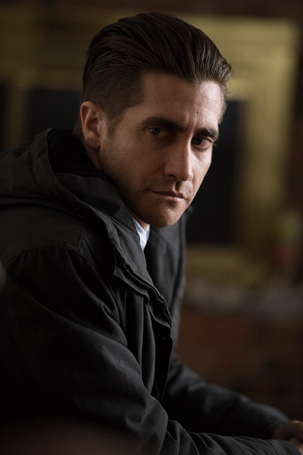 Prisoners-Jake-Gyllenhaal-1.png