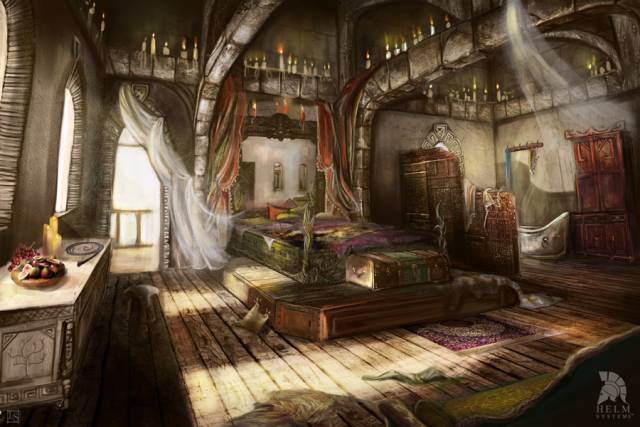 helgas_room900_by_lastsiren-d6em975.jpg