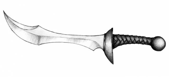 306.JPG