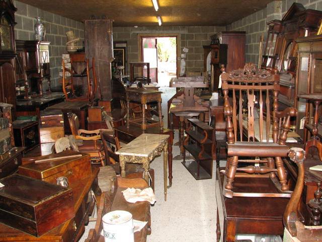 14-antique-stores.jpg