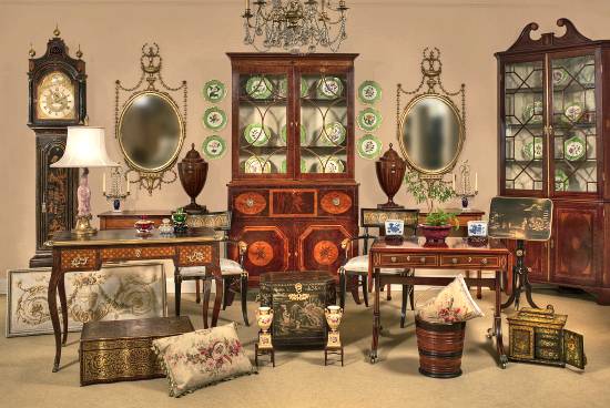 The-Paisley-Shop.jpg