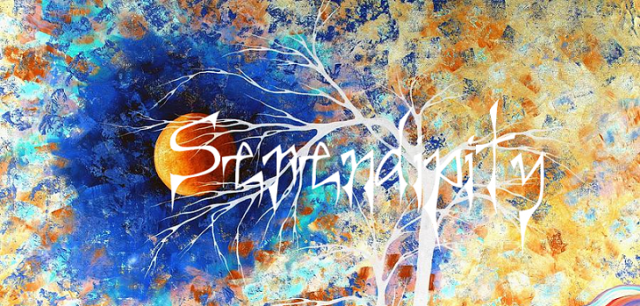 Header 2.png