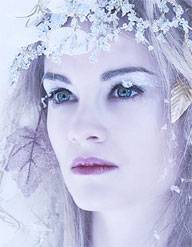 Morwen.jpg