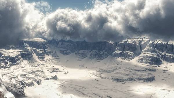 landscapes%20snow%20storm%20last%20realistic%20render%203d%20vue%201920x1080%20wallpaper_www_wallpaperhi_com_55.jpg