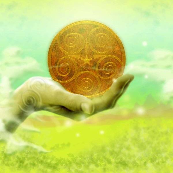 Ace_of_Coins_by_DragonArcher.jpg