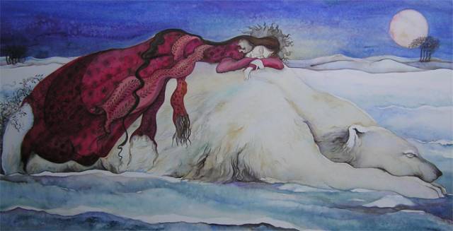 sleeping.jpg
