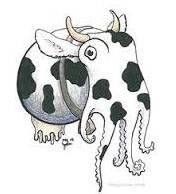 Cowthulhu 2.jpg
