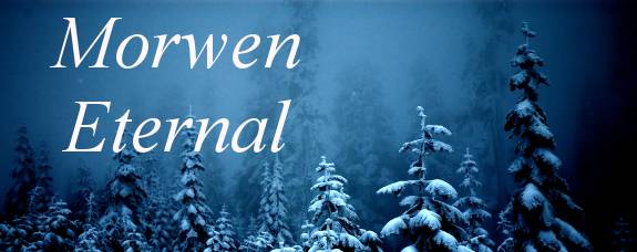 iStock_000000356576Medium.jpg