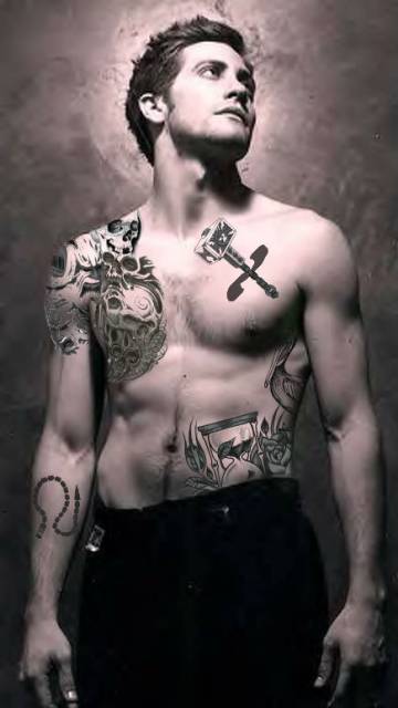 tats.jpg