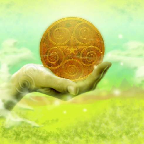 Ace_of_Coins_by_DragonArcher.jpg