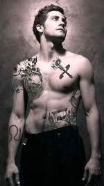 tats150.jpg