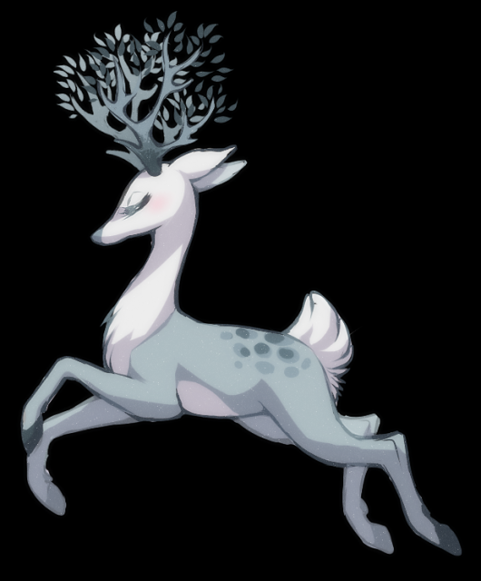 Untitled.png