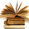 books.png