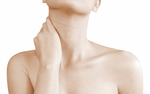 neck scar.jpg