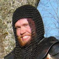 Ser_Nickola_Norjak.jpg
