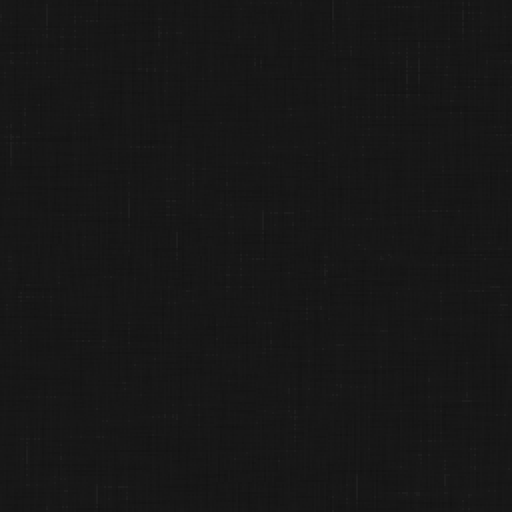 stressed_linen_@2X.png
