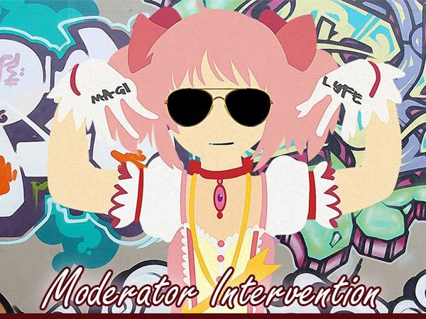 Radiant_Post_Intervention_7.jpg