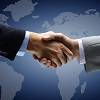handshake.jpg
