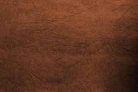 Leather.jpg