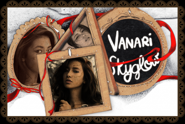 mainpic copy.png