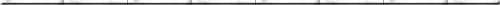 divider.png