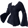 blouse2.png