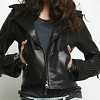 coat.png