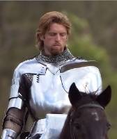 Ser_Carl.jpg