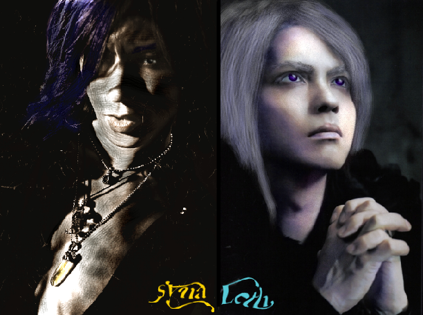 Dlight.png