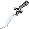 dagger1.png